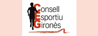 Consell Esportiu del Gironès